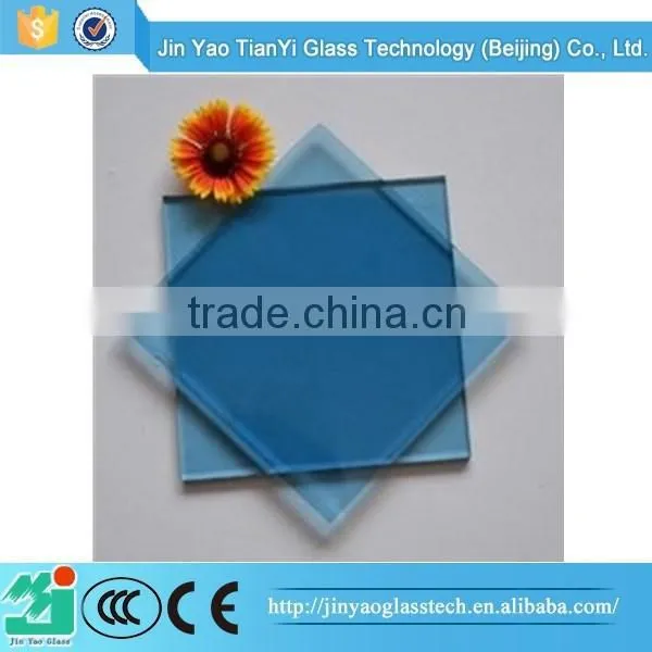 China Beijing Hot Sale High Qualtity Print on Flat Glass photo-6