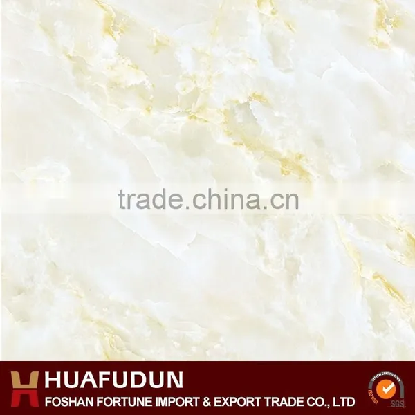 Good Quality And Best Selling Popular-Designed Standard Ceramic Tile Sizes photo-2