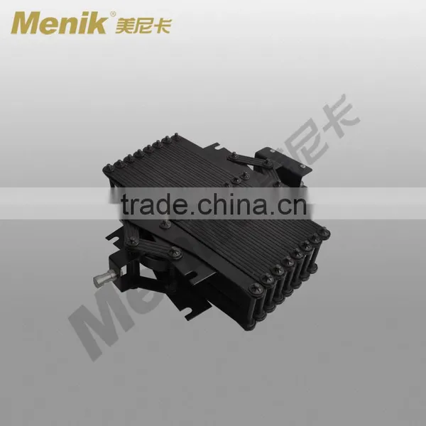 Background Ceiling Rail ,photographic Equipment