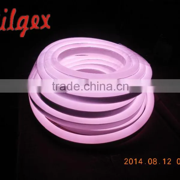 Superior Flat Shape Outdoor Grow Led Lights photo-6