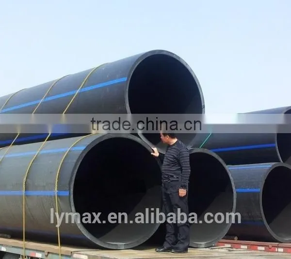 High Temperature Fiberglass Pipe Price for Sale photo-3