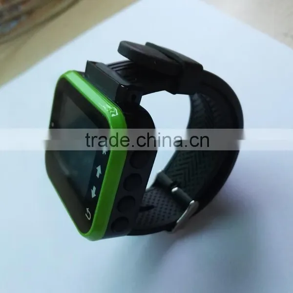 Wireless Table Service Calling System Customer Call Button System Long Range Calling System photo-4