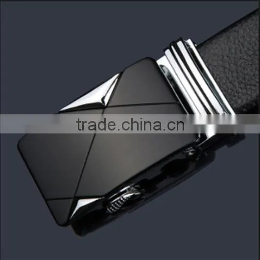 Customized High Quality 35mm Men's Automatic Metal photo-3