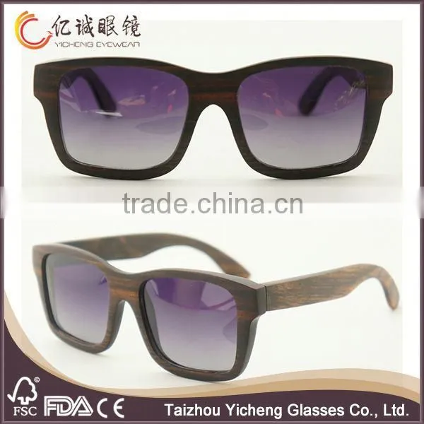 China Wholesale Market Italy Design Ce Uv400 Sunglasses
