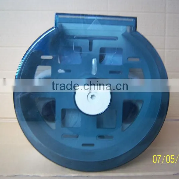 Paper Holder ,tissue Paper Roll photo-3
