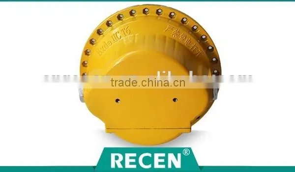 5*1w IP65 China Manufacture Solid Maintenance-free Micro Water Proof Mini Size Led Explosion Proof Light photo-2