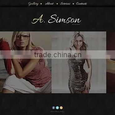 Fashion Photography Techniques photo-2