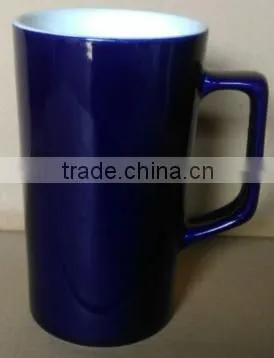 Ceramic Mug,porcelain Mug,stoneware Gift Mug,glazed Mug,zebra Mug,christmas Mug,promotional Mug