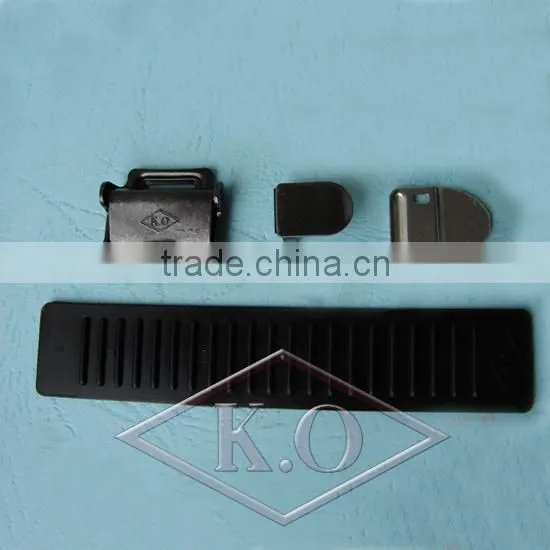 Supply Waist Adjuster Hook Pants Hook Snap Hook.TD-868 Waist Adjuster Hook&eye.