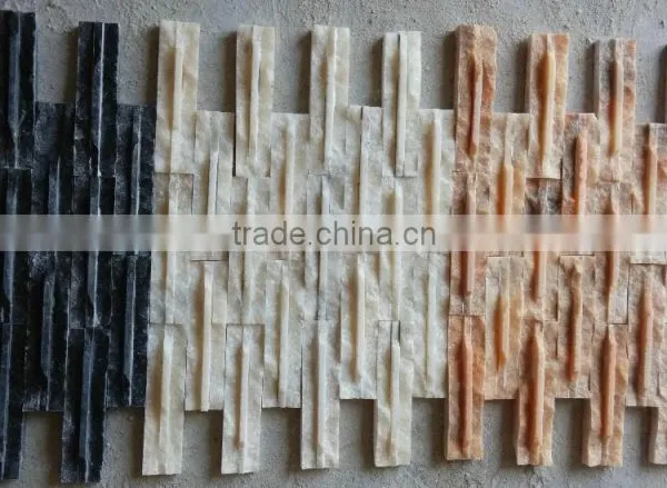 Royal Jade Marble Culture Stone Cultured Marble