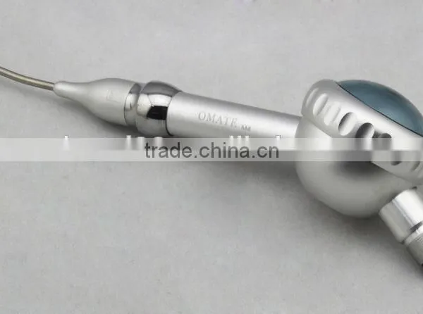 Hot sale dental device Dental Prophy Mate