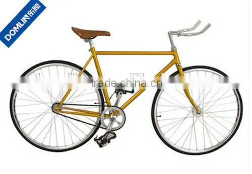 OEM Offered Hot Selling New Design Chinese Frame Carbon Road Bike photo-4