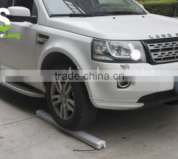 High Lumens & Easy Installation IP65 Clear Led Tri-proof Light for Packing Lots, Warehouse, Cleaning Room, Duck Shelter photo-5