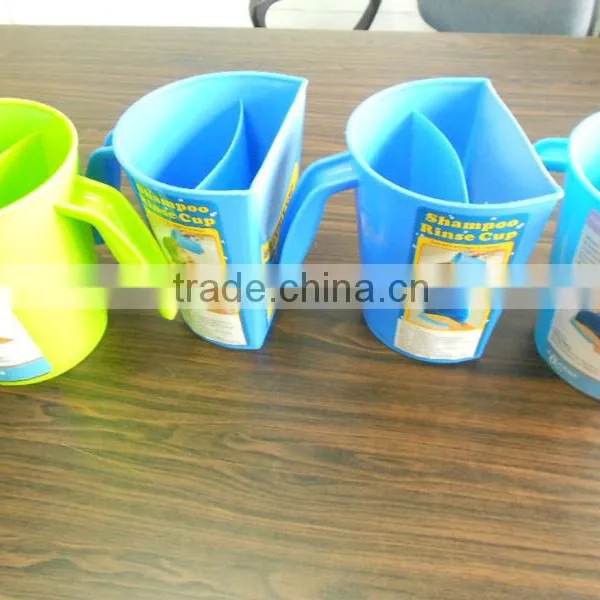 Group Purchase Shampoo Cup photo-3