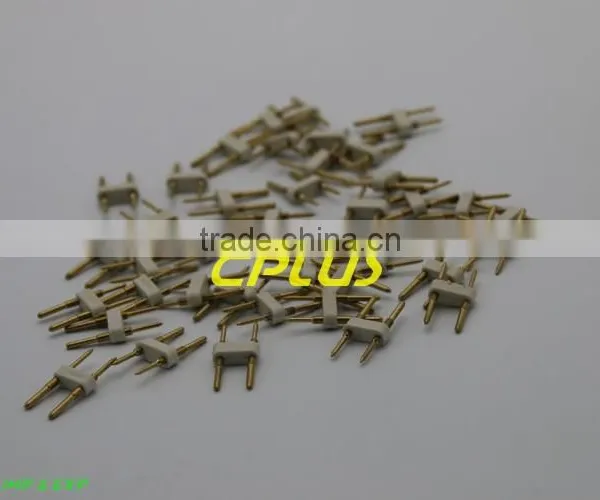 strip plug 4A for 5050, 3014, 2835, 3528