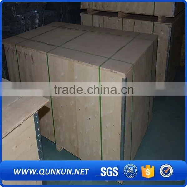 Tuv Certification Factory Poultry Farming Equipment For Sale From Qunkun photo-6