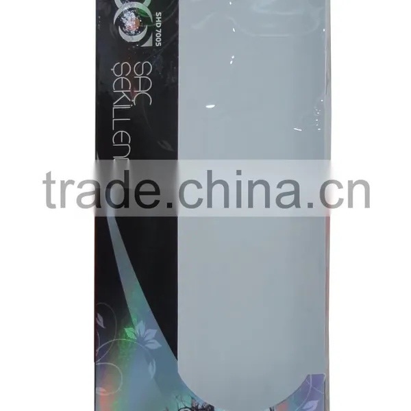 Color Paper Box for Dryer photo-3