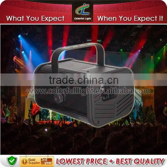 2015 Promotion Scanner System High Beam Light With Dichroic Plastic photo-2