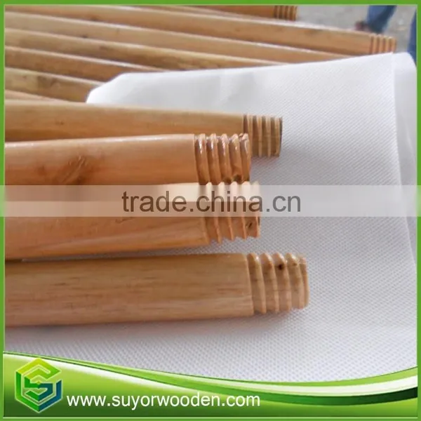 Cheapest Lacquering Wooden Stick GUIGANG Factory photo-3