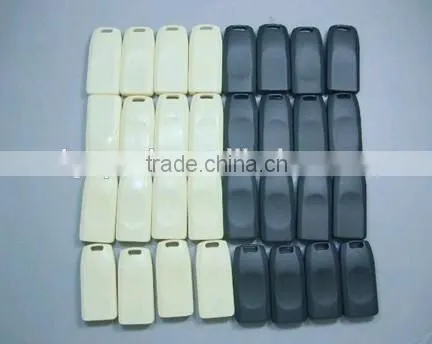 Plastic Silicone Mould Mock Up/vacuum Casting photo-4