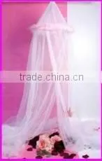 Mosquito Net, Princess Mosquito Net, Kids Bed Canopy