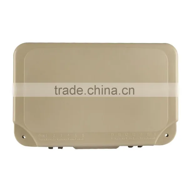 Rotational Coolers Ice Cooler Box for Sales photo-2