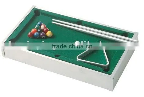 Billiard Table,Mini Billiard Table,Table Billiard