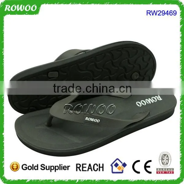 China Factory Import Flipflops Style Import Flip Flops photo-2