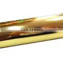 Hot Fix Transfer Film Foil for Printing Motif,Roll of Hrat Transfer for T-shirt. photo-4