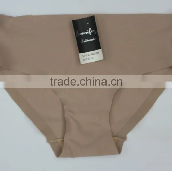 Mature Lady Panty Sexy Undergarments photo-2