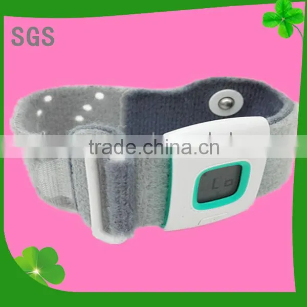 Wholesale New Intelligent Thermometer for Baby photo-6