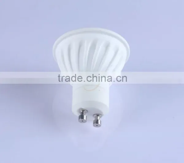 Price so Low Samsung LG Epistar Superbright SMD LED Bulb 5 Watt Dimmable Gu10 E27 Led Spot Light photo-4