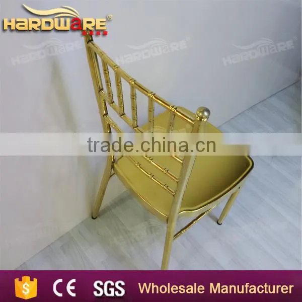 Foshan Tiffany Chair Cushion Near Guangzhou Wedding Tiffany Chair Wholesale Tiffany Chair Quality Choice photo-5
