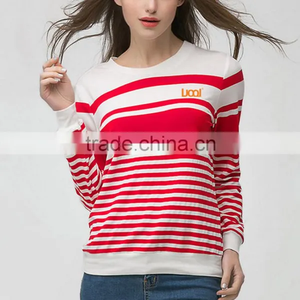 High Quality Women Clothing Low Price 25% Rayon 70% Polyester 5% Spandex Plain Dyed Fabrics photo-5