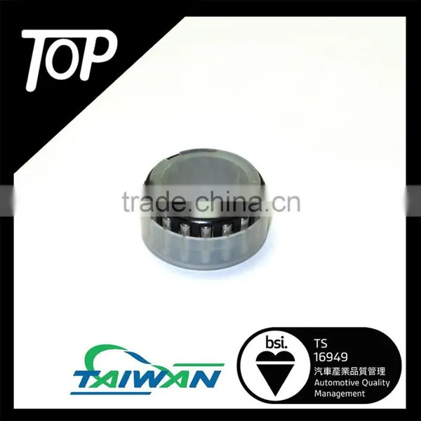CRF 250 Connecting Rod Taiwan 250 cc Motorcycle Parts photo-4