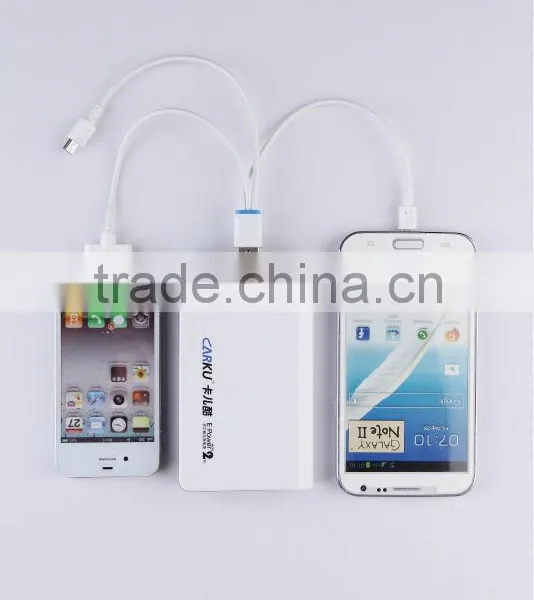 Car Battery Booster Can Replacement Lead-acid Battery