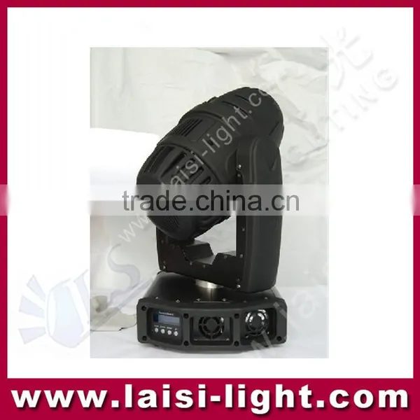 Led Stage Lighting Equipment,100w Led Moving Head Spot Light,led Moving Head Light photo-2
