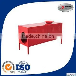 Electric Box From China Manufacture photo-6