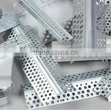 Metal Corner Trim photo-4