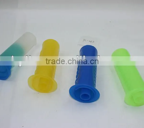 Sale OEM High Quality 2015 Toilet Pipe Cleaner