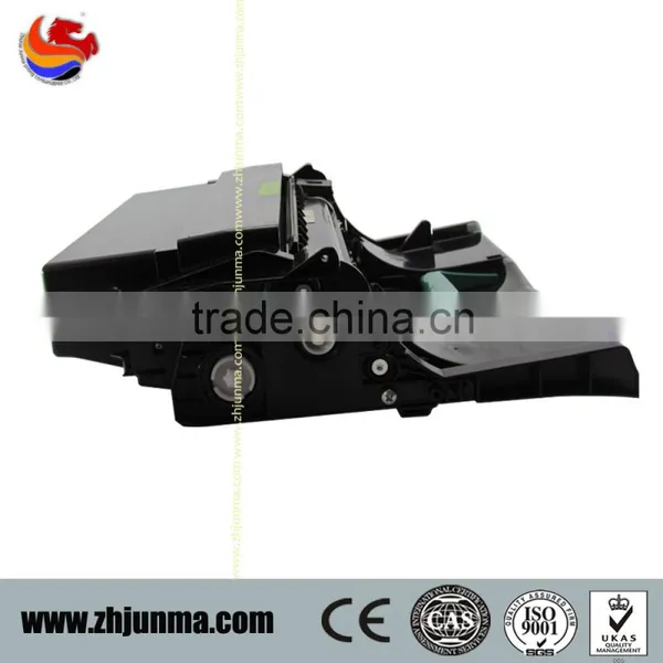 New Premium Compatible Imaging for Lexmark MX811 Drum Unit photo-5