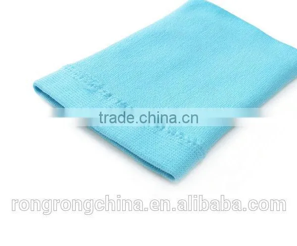 Sports Orthopedic Wrist Wraps Colorful Medical Wrist Supports Quality Choice photo-2