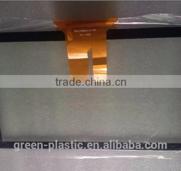 32inch Projected Capacitive Touch Screen photo-2