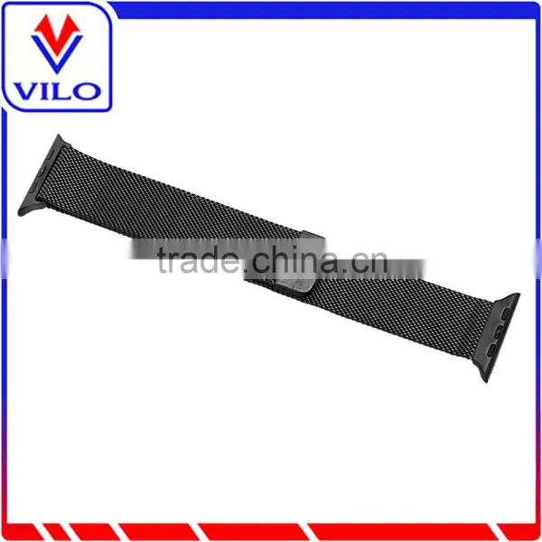 Watch Band Extenders Stainless Steel Watch Band Watch Band Buckle photo-5