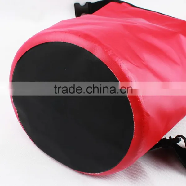 Water Proof Cell Phone Bag/mobile Phone Water Proof Bag/waterproof Cell Phone Case photo-6