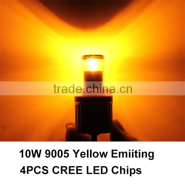 DC930V 10W LED Light Led Mini Led Fog Light Lamp Head Lamp 880 H8 H10 H11 H16 photo-6
