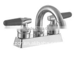 4" Basin Faucet Hot-sale 2012