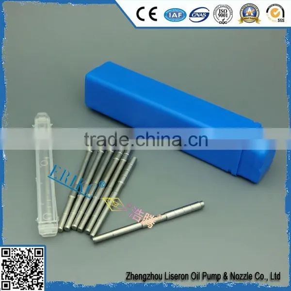 6700 Denso Control Rod for 095000-6700 095000-8101,TO/YOTA Injector Valve Piston ,denso Control Valve Rod With 095000-8100 photo-2