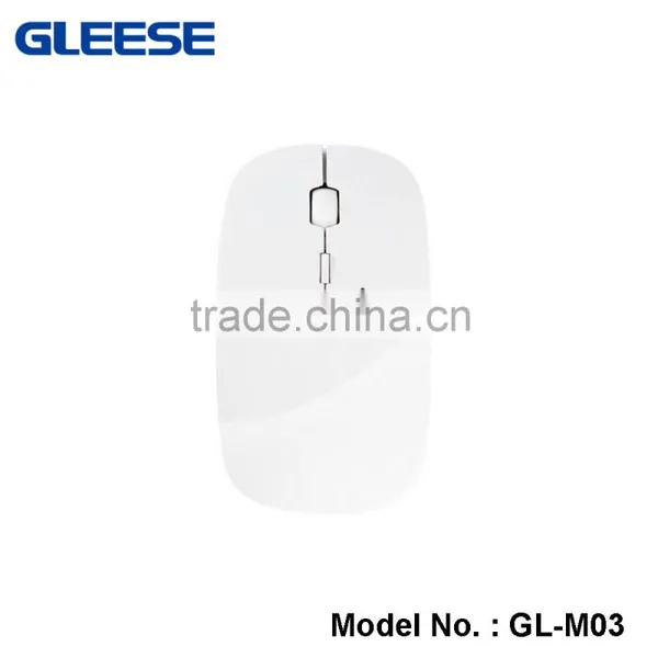 Bulk Cheap Normal Size Plastic Material Computer Mouse Manufacturing Companies photo-3