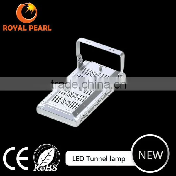 Great Performance High Power Led Tunnel Light 300w photo-3